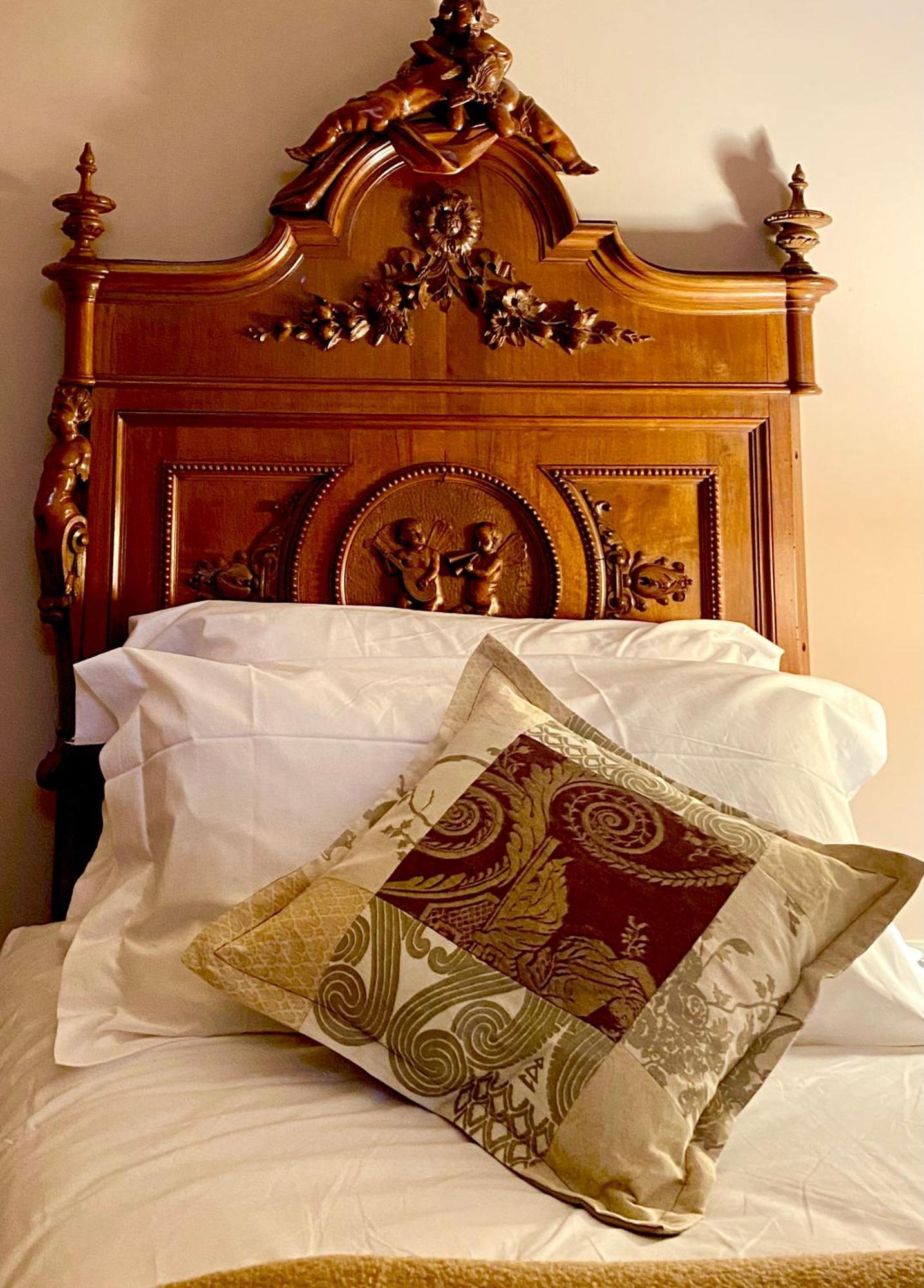 Venice Palace Luxury Suites ภายนอก รูปภาพ